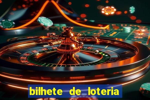 bilhete de loteria filme completo dublado filmes